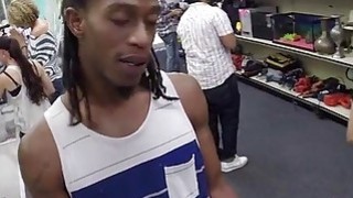 汤芳人体艺术照河南母狗骚妹，贵在露脸想要插逼逼
