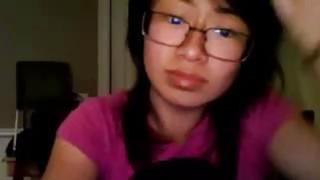 ALEX MERCER熟女试穿新内裤