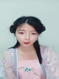 李祟瑞93段视频性欲是真强！大奶孕妇刚喂完奶就要来一炮【看简介同城免费约炮】