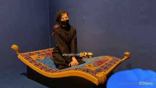 SDDE-676,SDDE-676 洗脳錠 あなたの心の部屋を模様替え 乃木絢愛