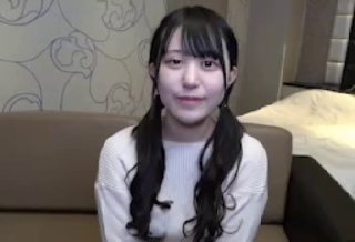 幻影车神3高潮bgm🔞🔯女的怎么自慰爽🔞🔯欧洲私密之星🔞🔯