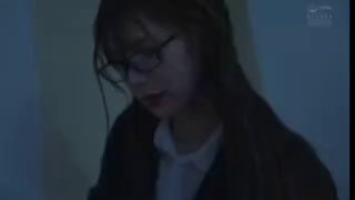 欧美唯美av➕禁漫夭堂comic18