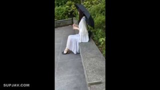 全裸洗澡自慰她的逼逼听她呻吟我射了